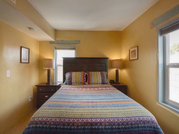 Tucson Home 1025182