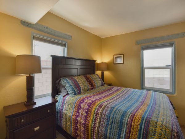 Tucson Home 1025182