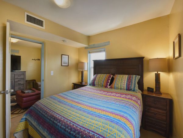 Tucson Home 1025182