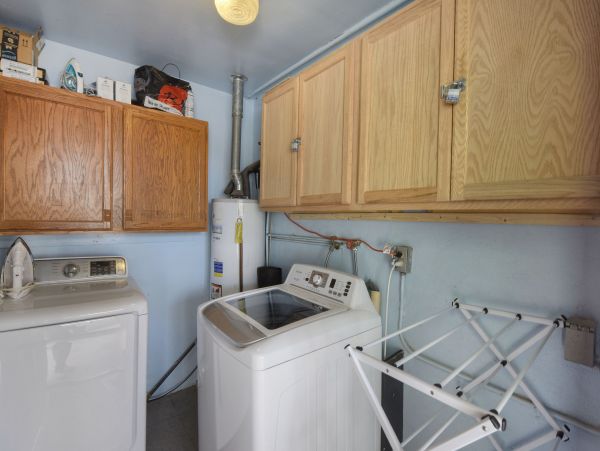 Tucson Home 1025182