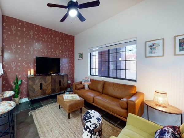 Tucson Home 1025183