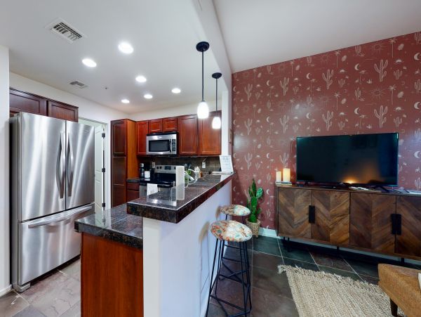 Tucson Home 1025183