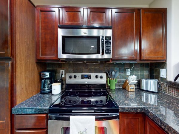 Tucson Home 1025183