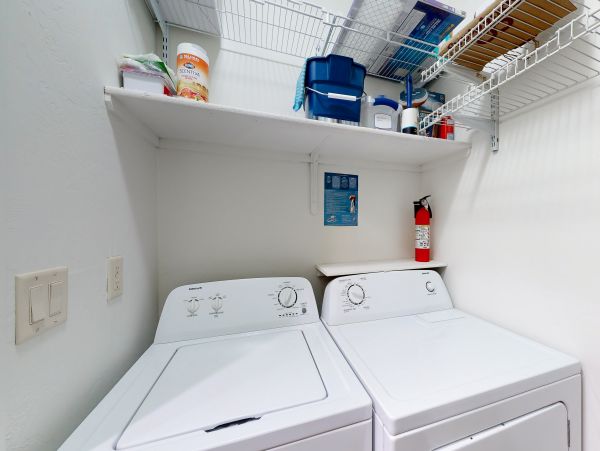 Tucson Home 1025183