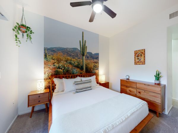 Tucson Home 1025183