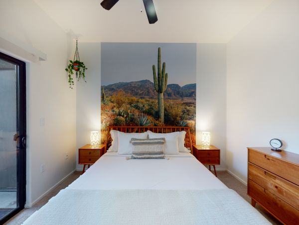 Tucson Home 1025183