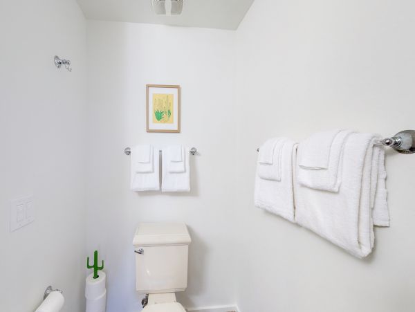 Tucson Home 1025183