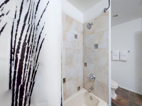 Tucson Home 1025183