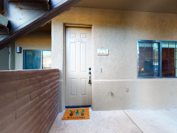 Tucson Home 1025183