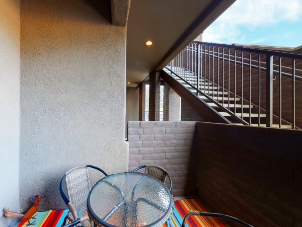 Tucson Home 1025183
