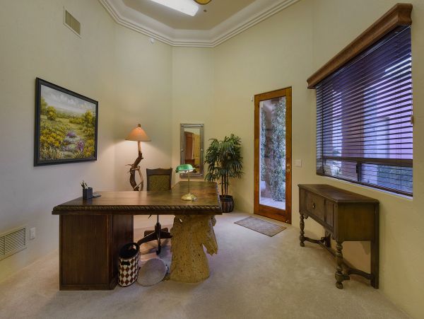 Tucson Home 1025184