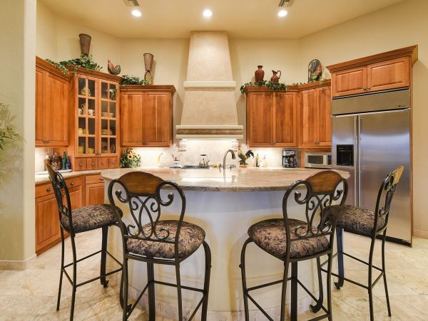 Tucson Home 1025184