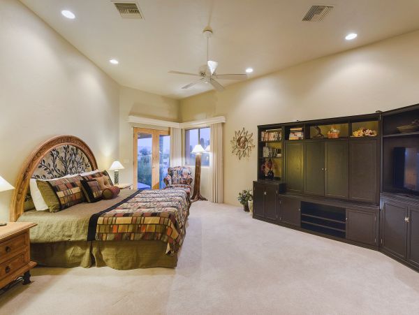Tucson Home 1025184