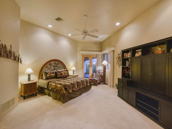 Tucson Home 1025184