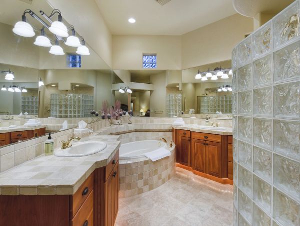 Tucson Home 1025184