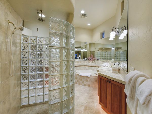 Tucson Home 1025184