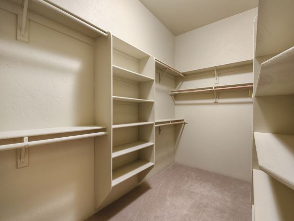 Tucson Home 1025184