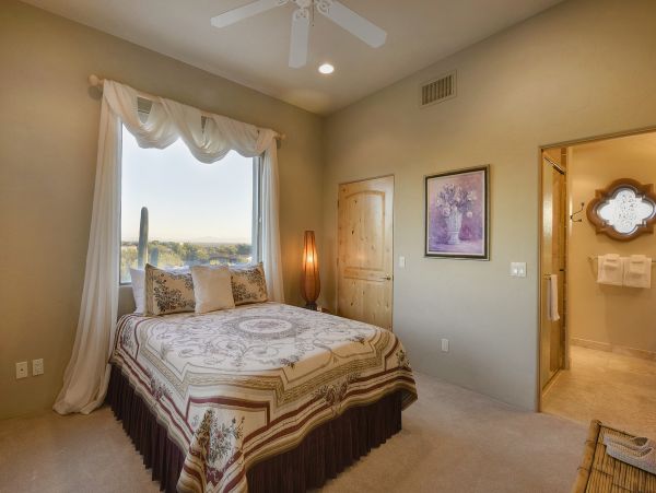 Tucson Home 1025184
