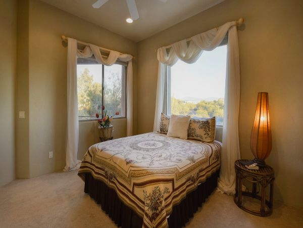 Tucson Home 1025184