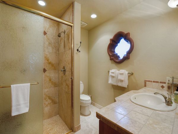 Tucson Home 1025184