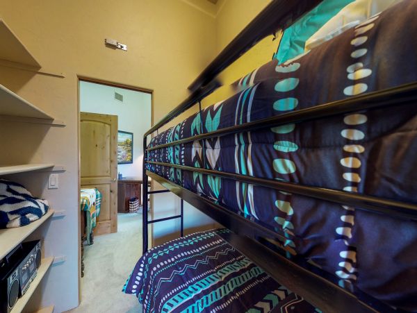 Tucson Home 1025184