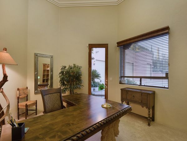 Tucson Home 1025184