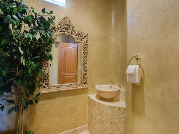 Tucson Home 1025184