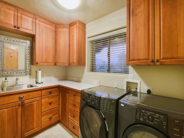 Tucson Home 1025184
