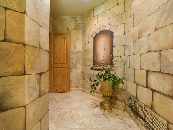 Tucson Home 1025184