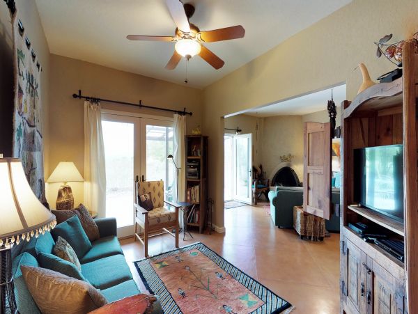 Tucson Home 1025185
