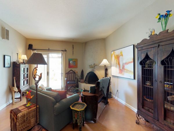 Tucson Home 1025185