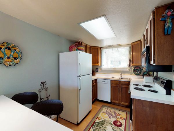 Tucson Home 1025185