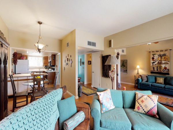 Tucson Home 1025185