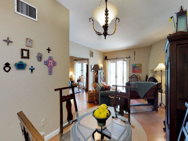 Tucson Home 1025185