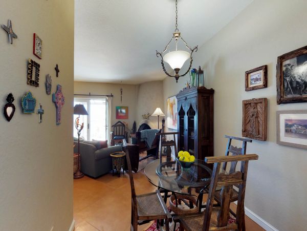 Tucson Home 1025185