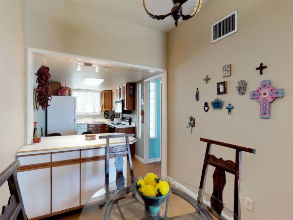 Tucson Home 1025185
