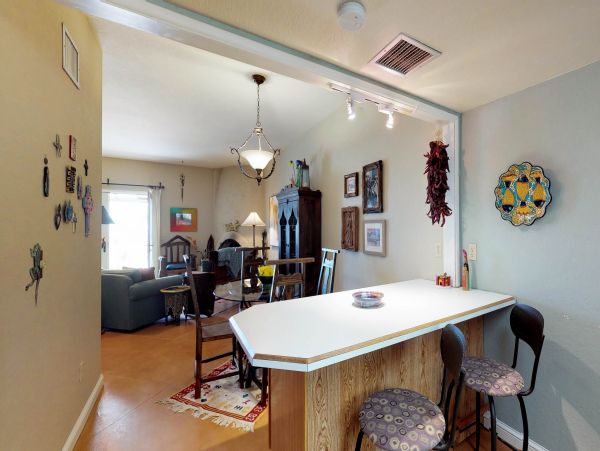 Tucson Home 1025185