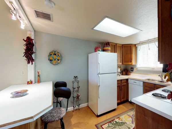 Tucson Home 1025185