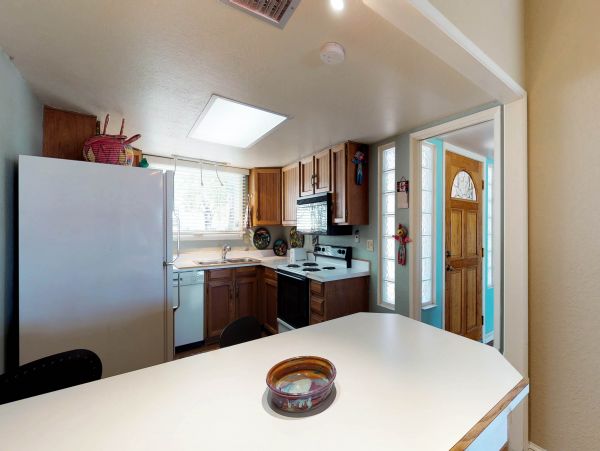 Tucson Home 1025185