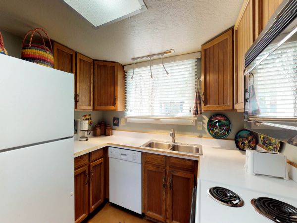 Tucson Home 1025185
