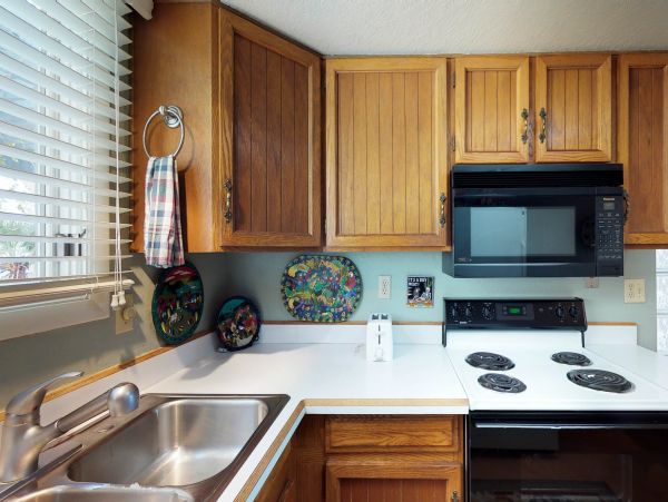 Tucson Home 1025185