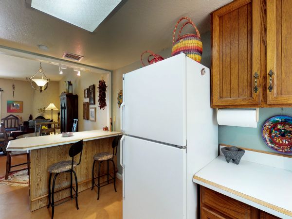 Tucson Home 1025185