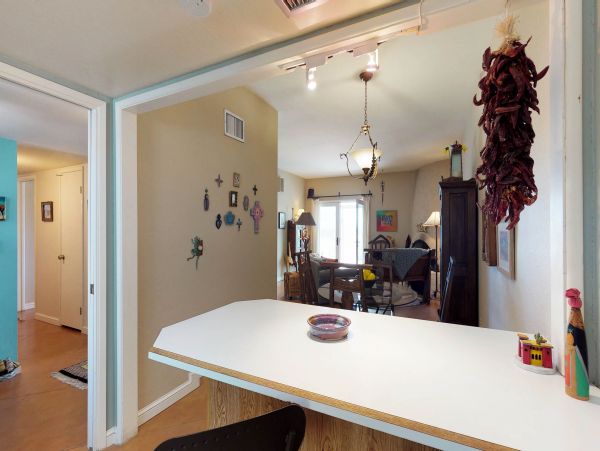 Tucson Home 1025185