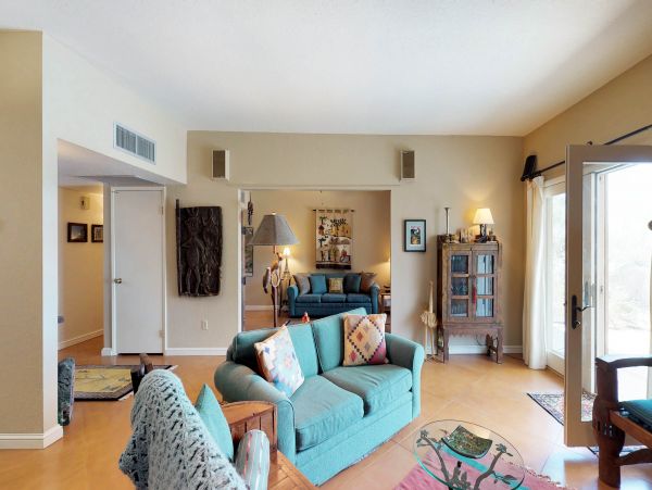 Tucson Home 1025185
