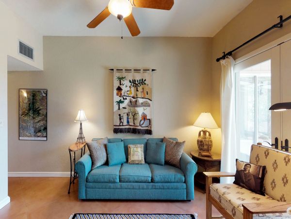 Tucson Home 1025185