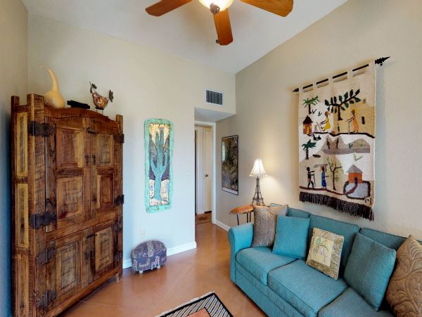 Tucson Home 1025185