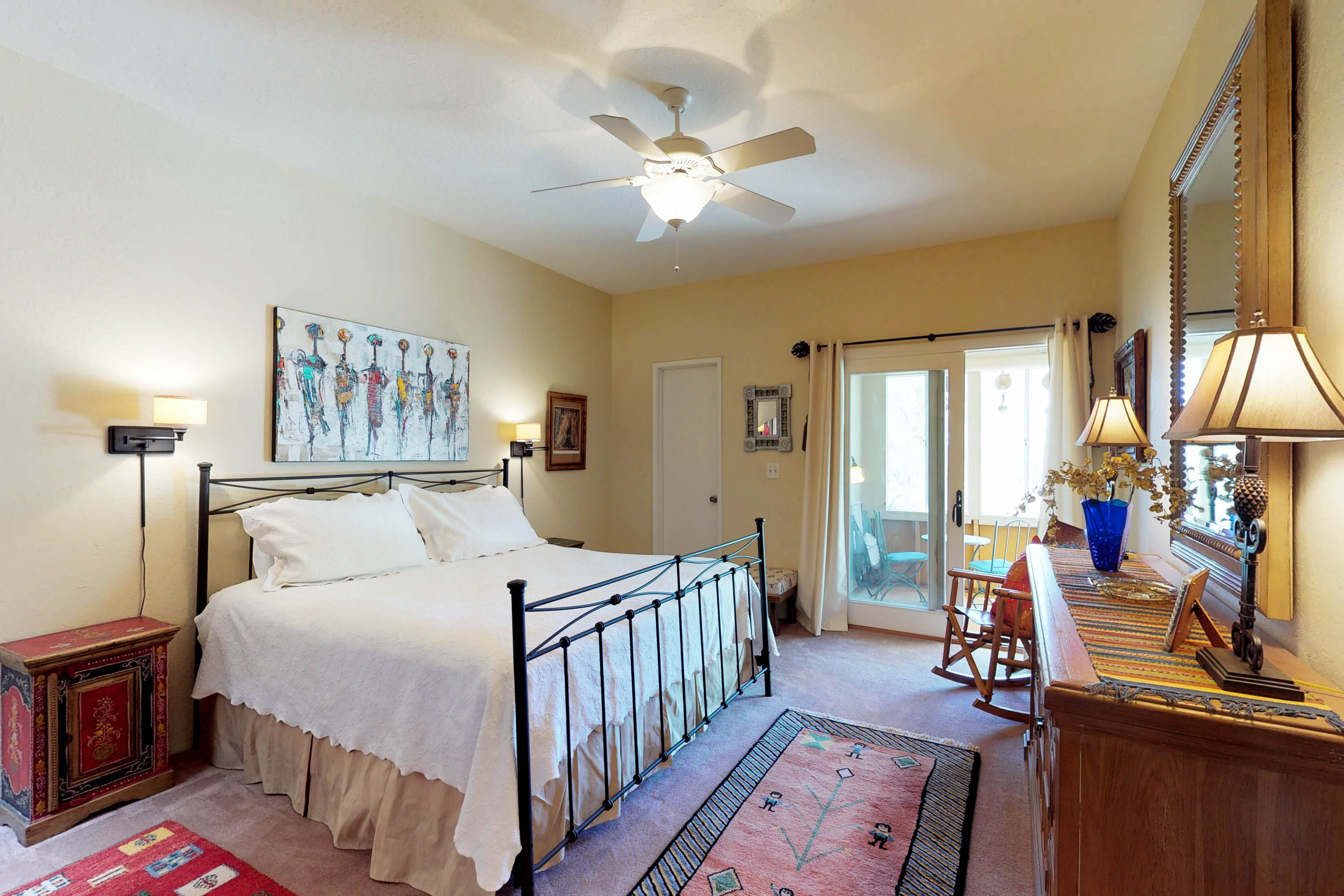 Tucson Home 1025185