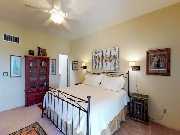 Tucson Home 1025185