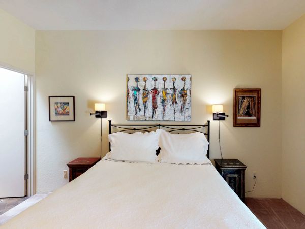 Tucson Home 1025185