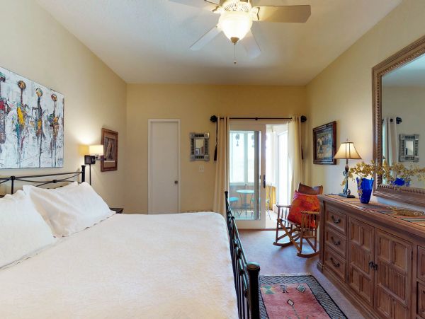 Tucson Home 1025185